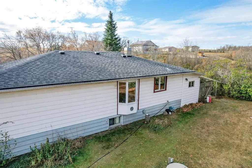 440080 Range Road 260