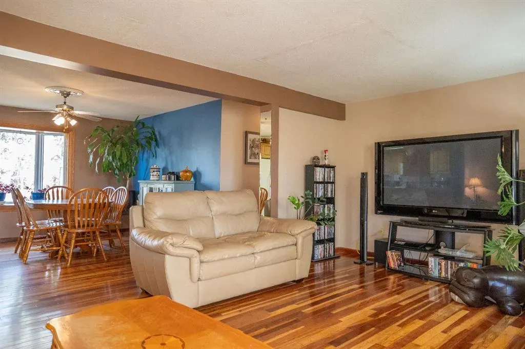 440080 Range Road 260