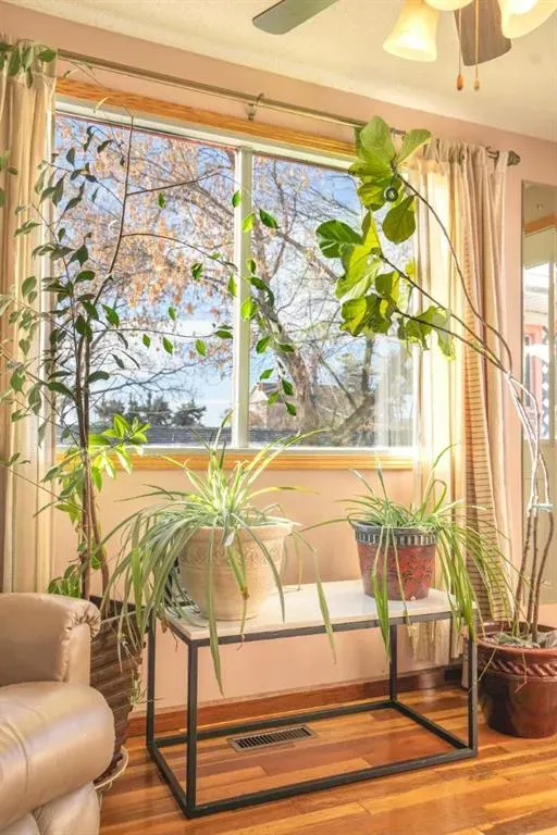 440080 Range Road 260