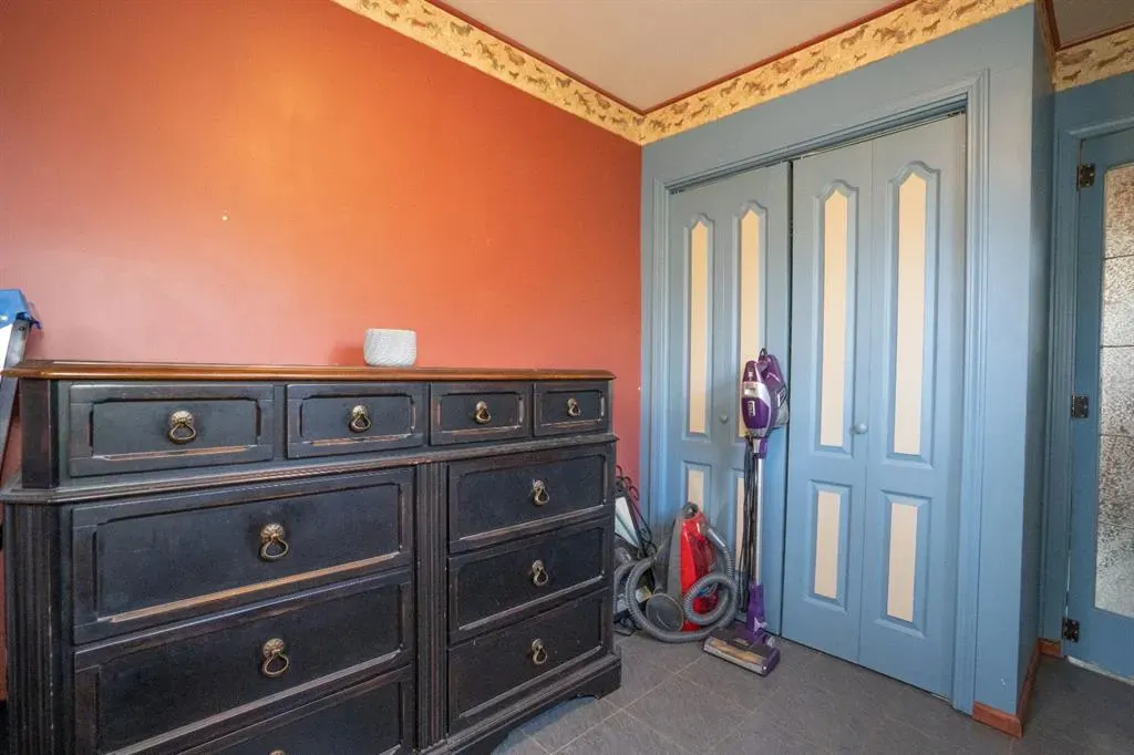 440080 Range Road 260