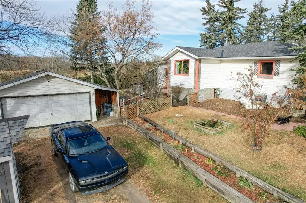 440080 Range Road 260