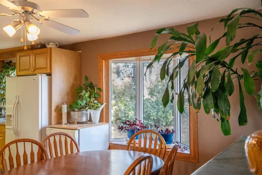 440080 Range Road 260