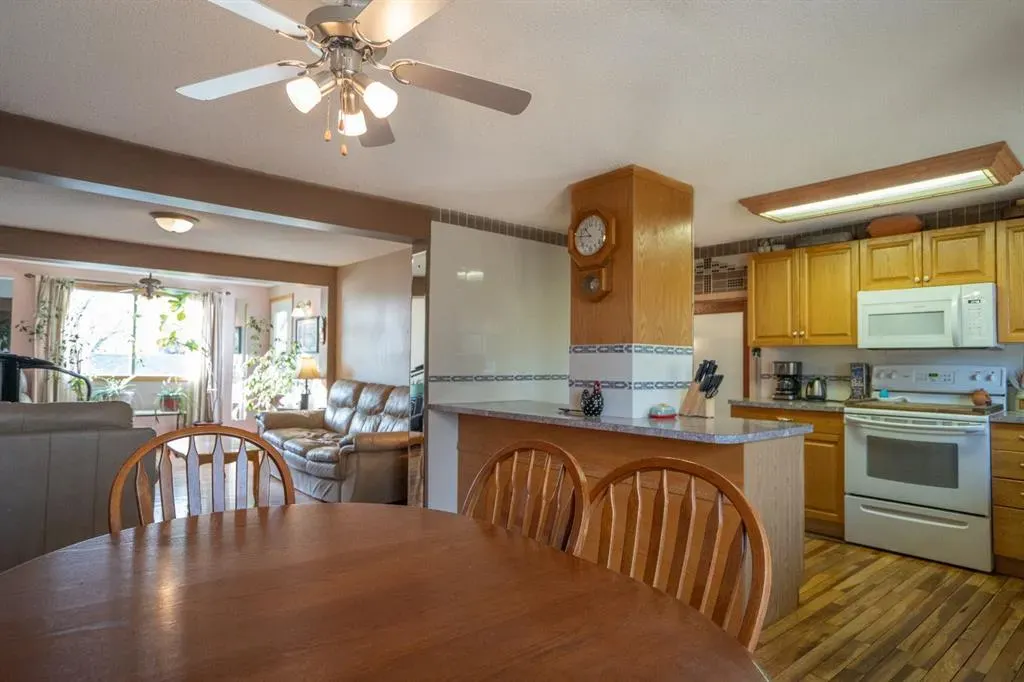 440080 Range Road 260