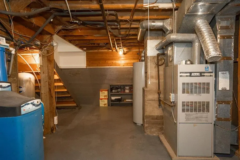 440080 Range Road 260