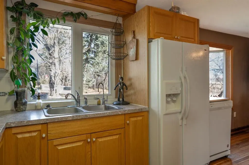 440080 Range Road 260