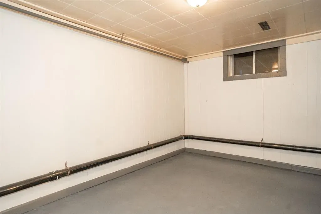 440080 Range Road 260