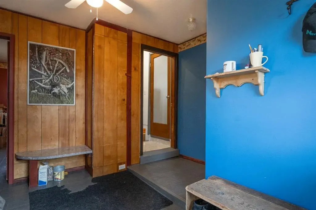 440080 Range Road 260