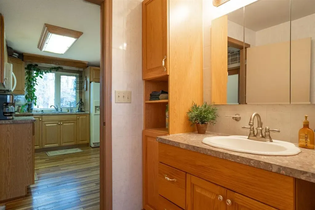 440080 Range Road 260