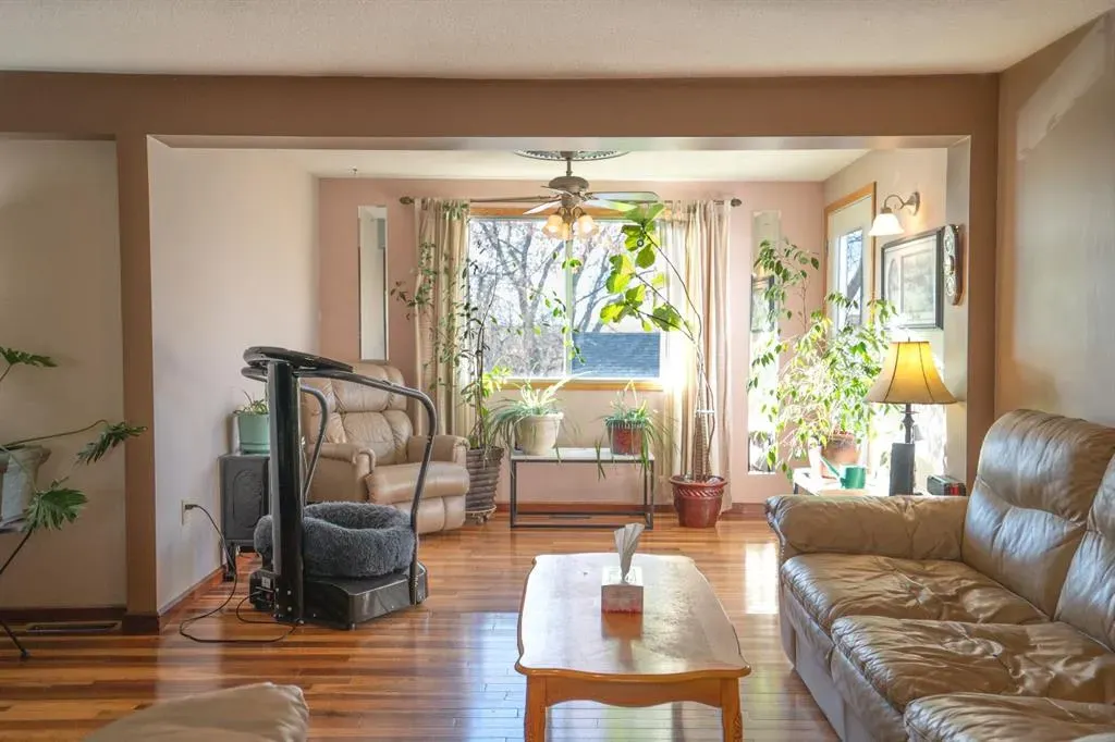 440080 Range Road 260