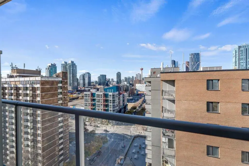 624 8 Avenue SE, #1301