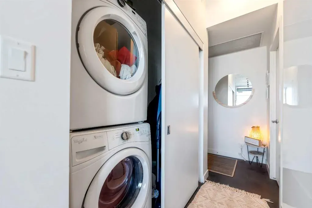 624 8 Avenue SE, #1301