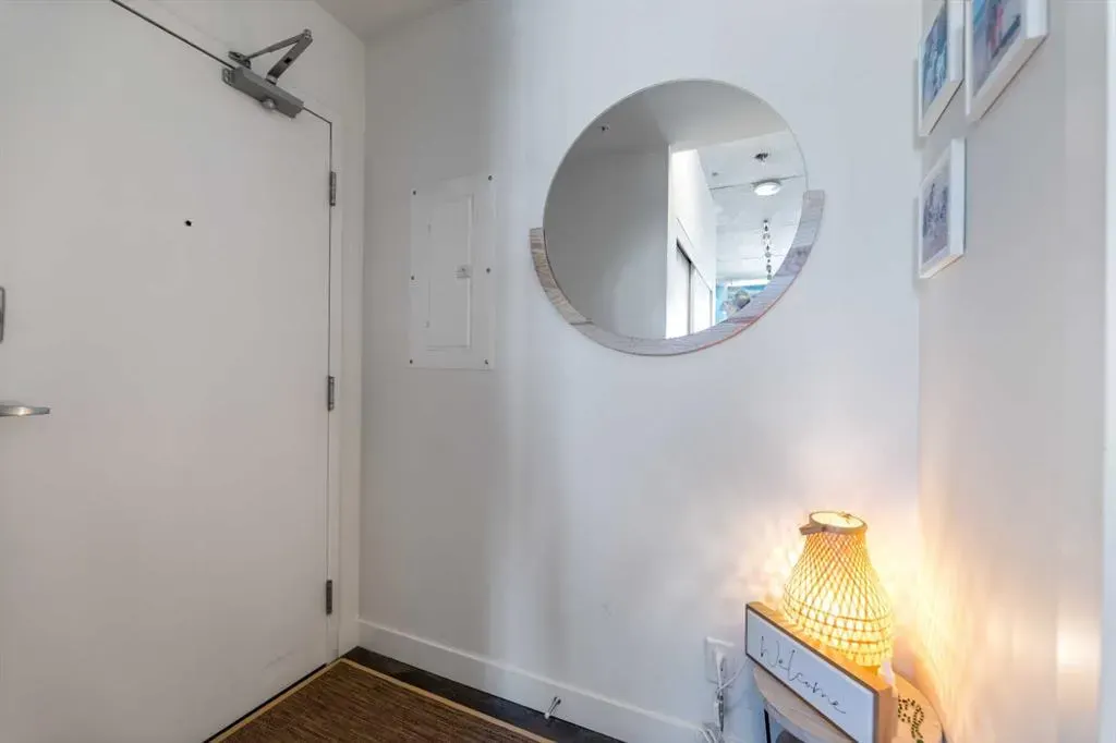 624 8 Avenue SE, #1301