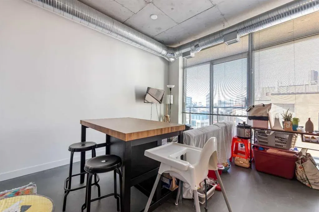 624 8 Avenue SE, #1301