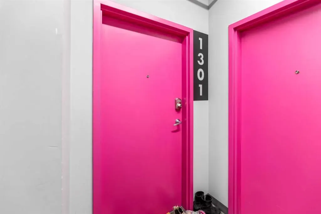 624 8 Avenue SE, #1301