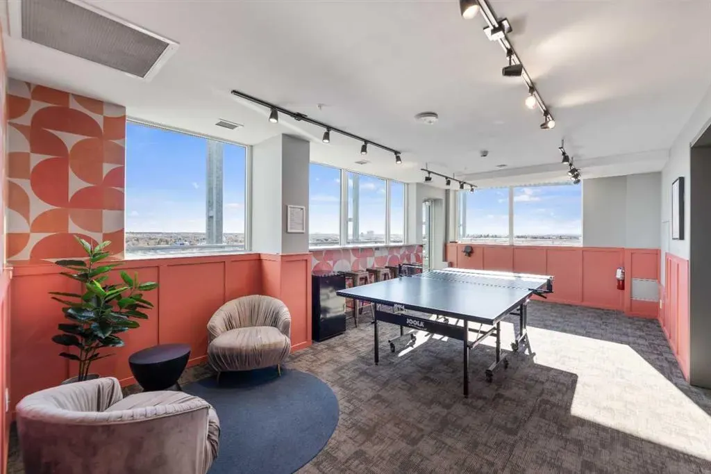 624 8 Avenue SE, #1301