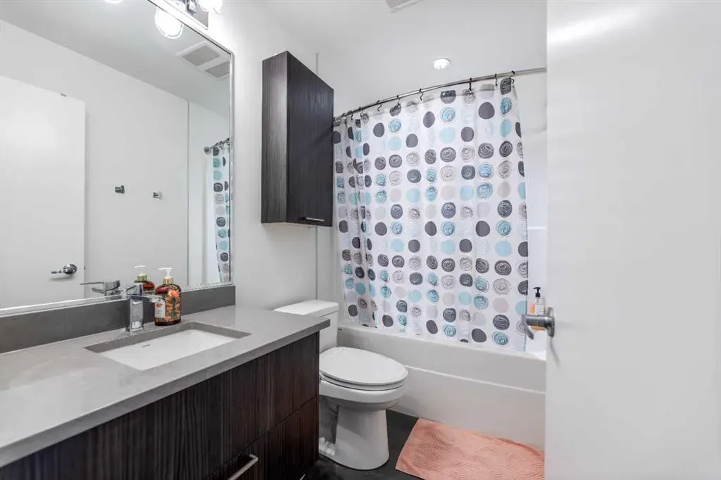 624 8 Avenue SE, #1301