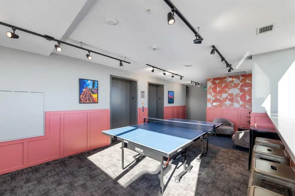 624 8 Avenue SE, #1301