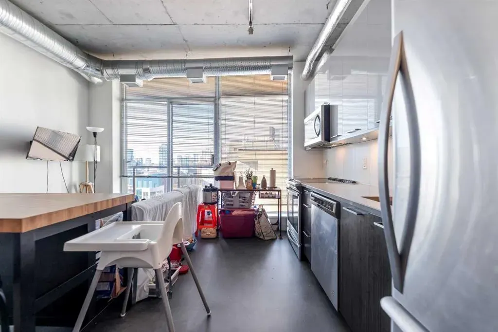 624 8 Avenue SE, #1301