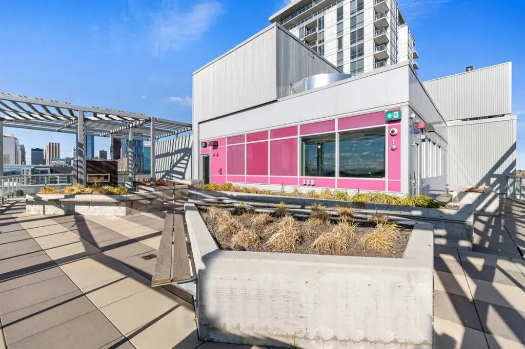 624 8 Avenue SE, #1301