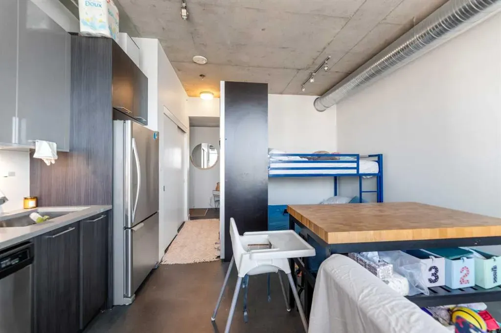 624 8 Avenue SE, #1301