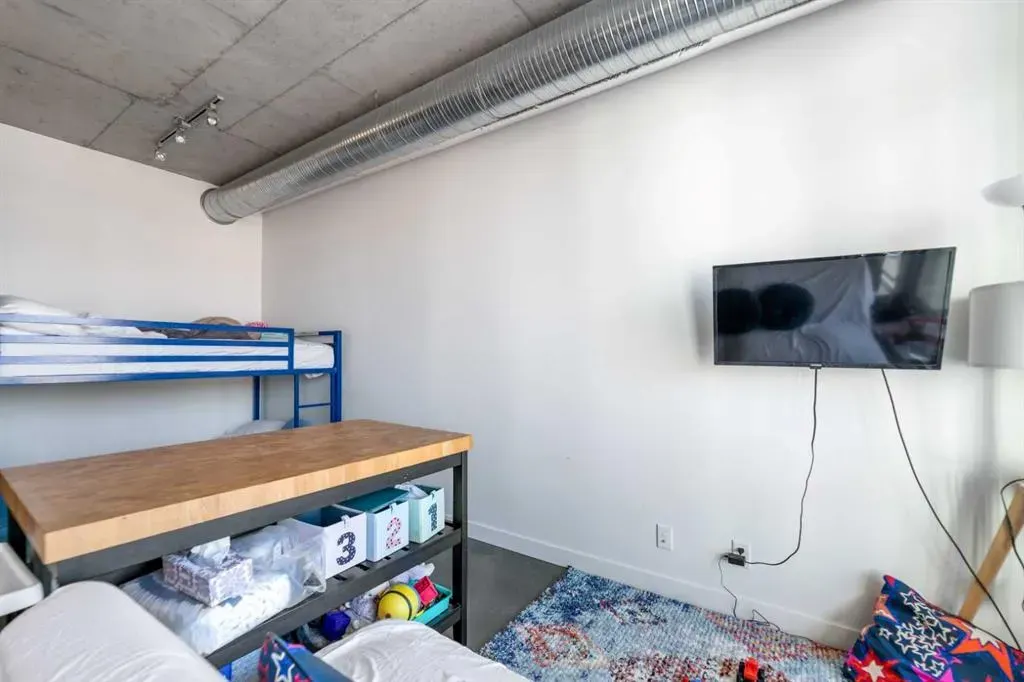 624 8 Avenue SE, #1301