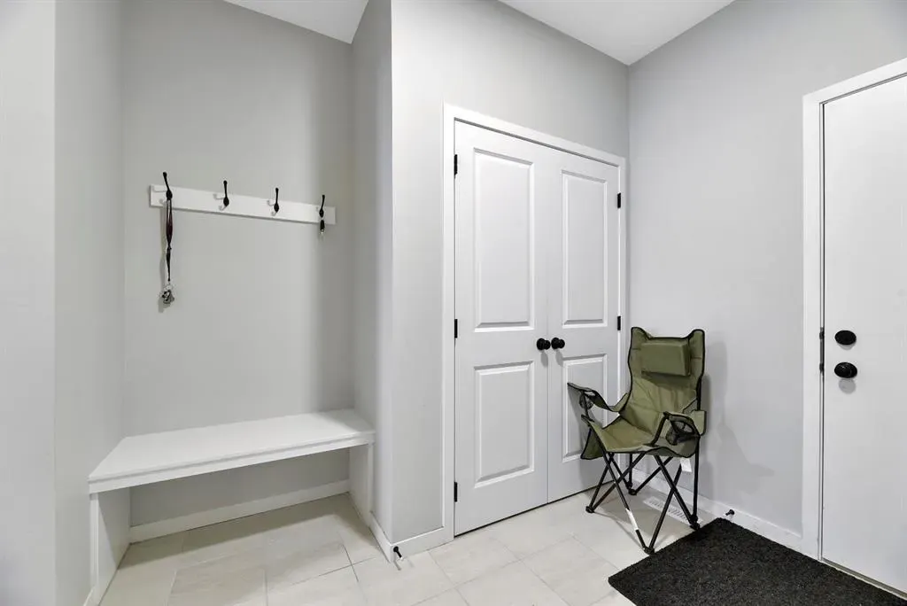 15 Creekside Grove SW