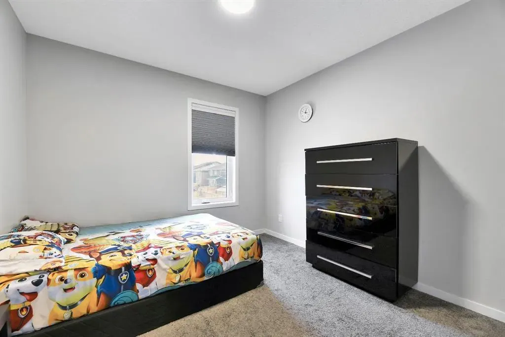 15 Creekside Grove SW