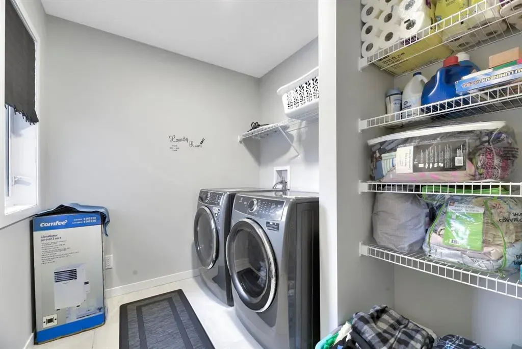 15 Creekside Grove SW