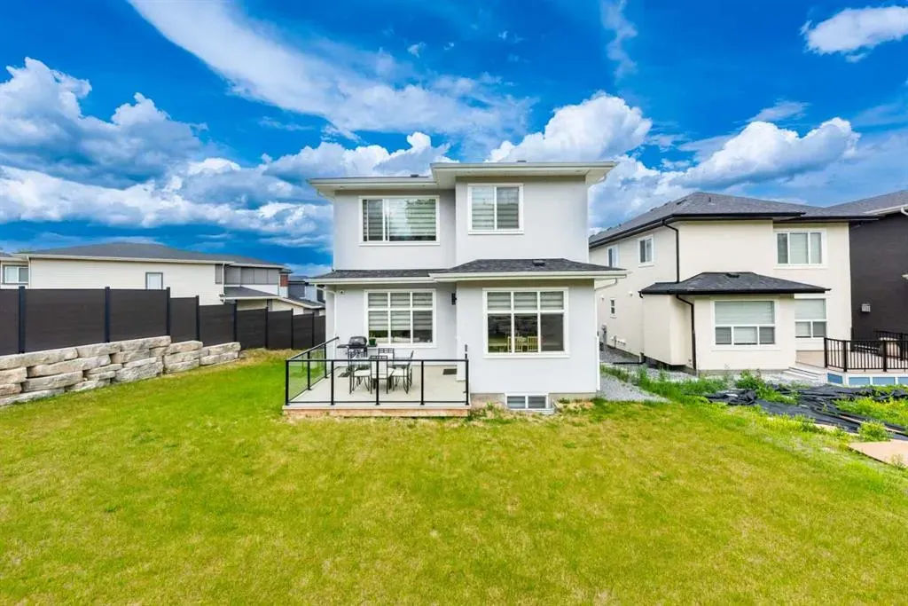 53 Hampstead Mews NW