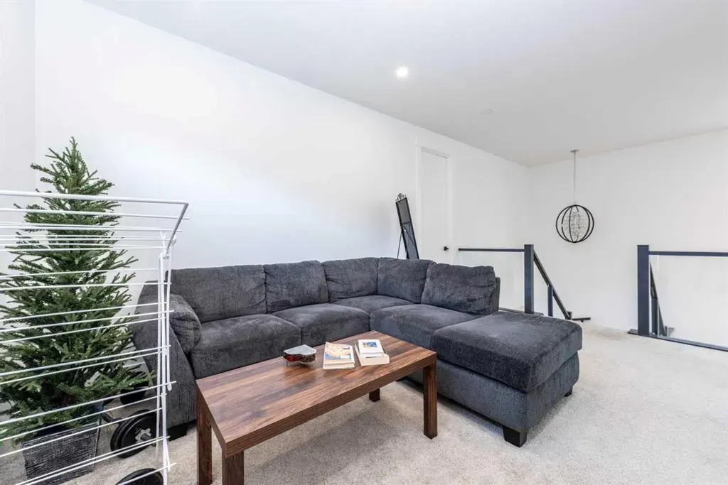 53 Hampstead Mews NW