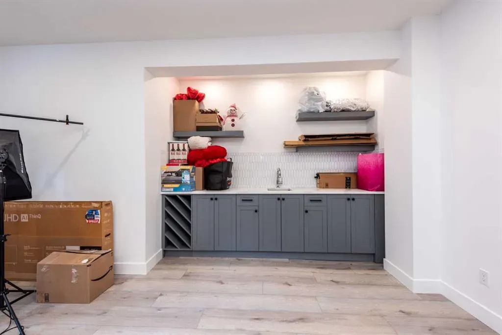 53 Hampstead Mews NW