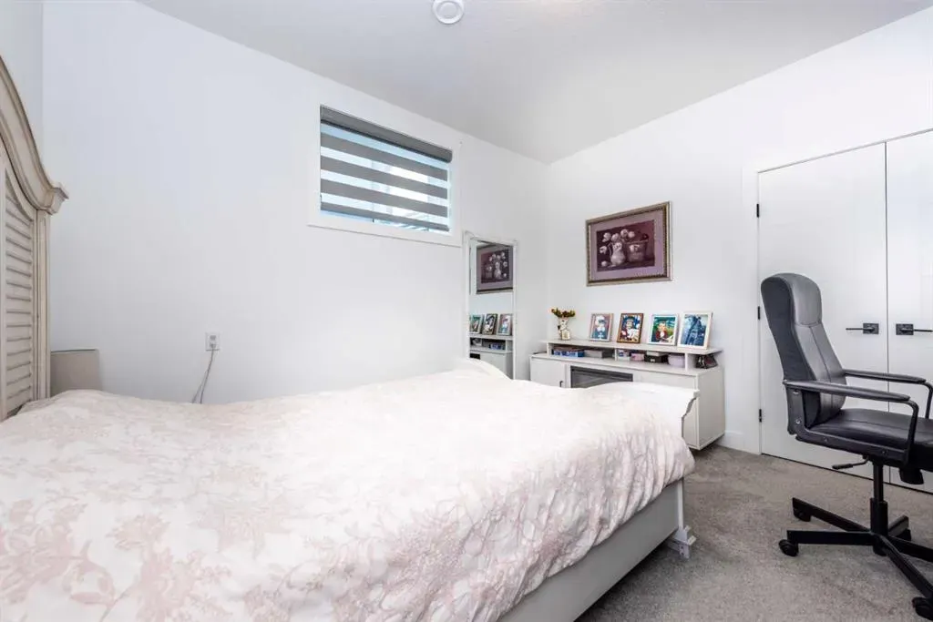 53 Hampstead Mews NW