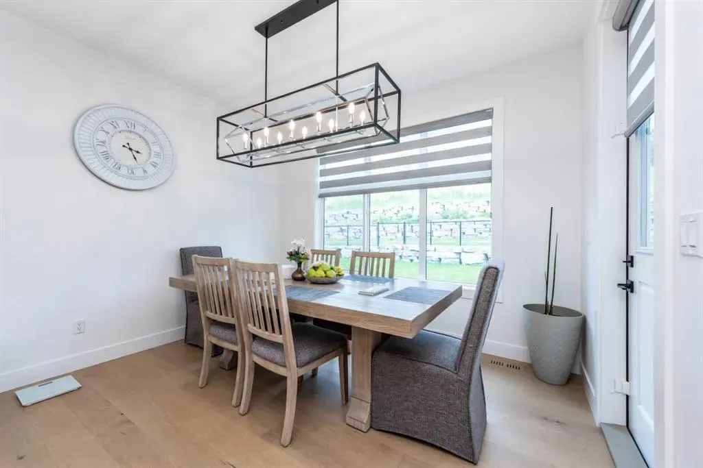 53 Hampstead Mews NW