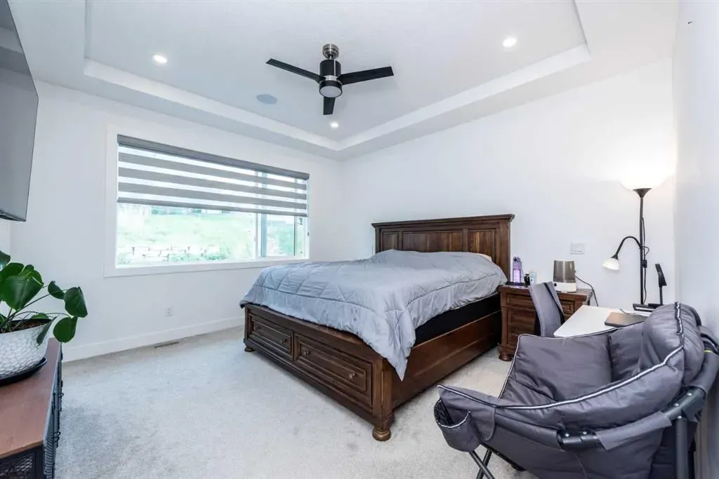 53 Hampstead Mews NW