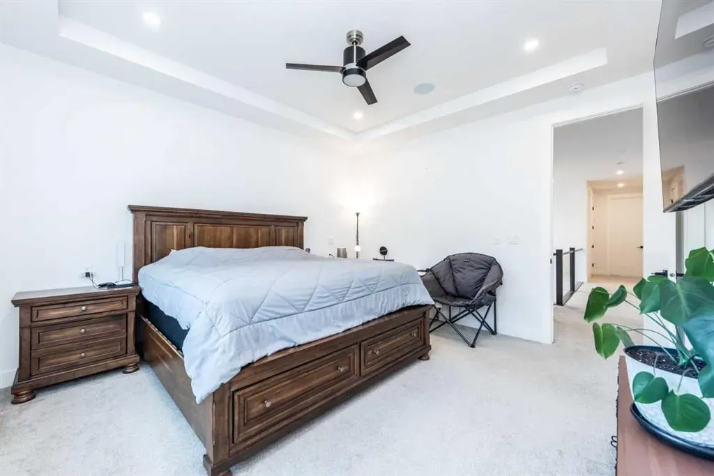 53 Hampstead Mews NW