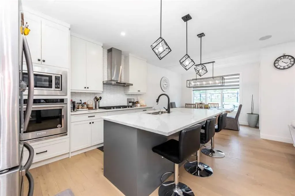 53 Hampstead Mews NW