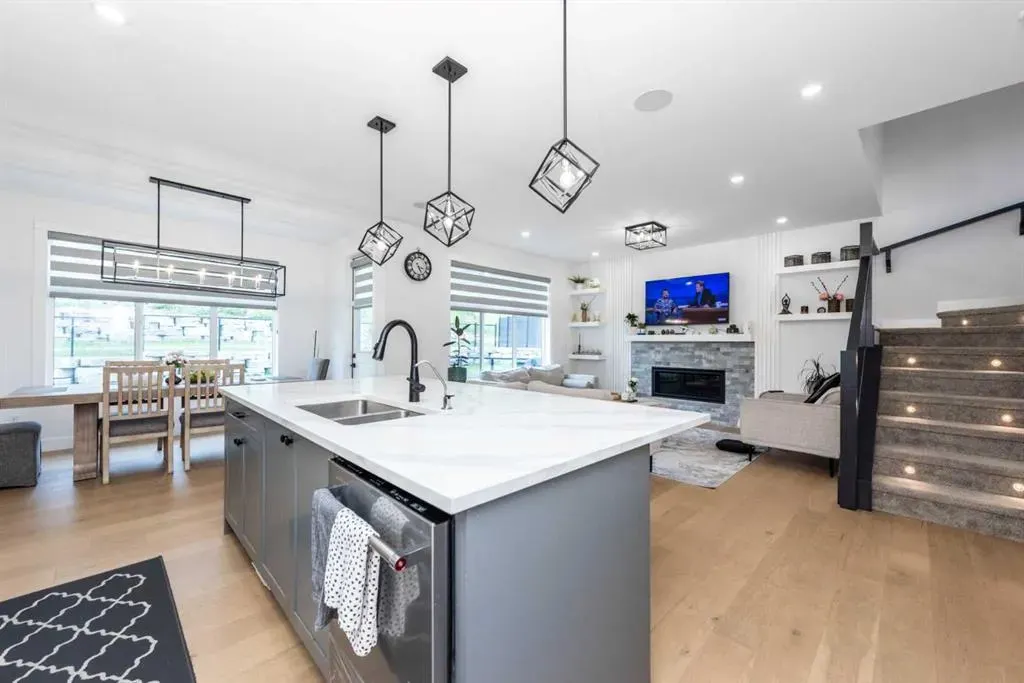 53 Hampstead Mews NW