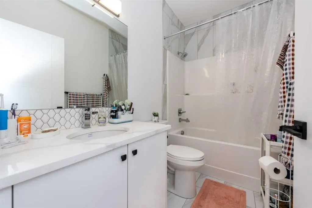 53 Hampstead Mews NW