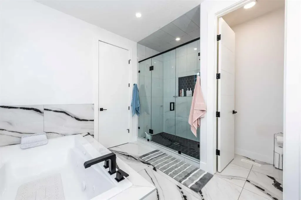 53 Hampstead Mews NW