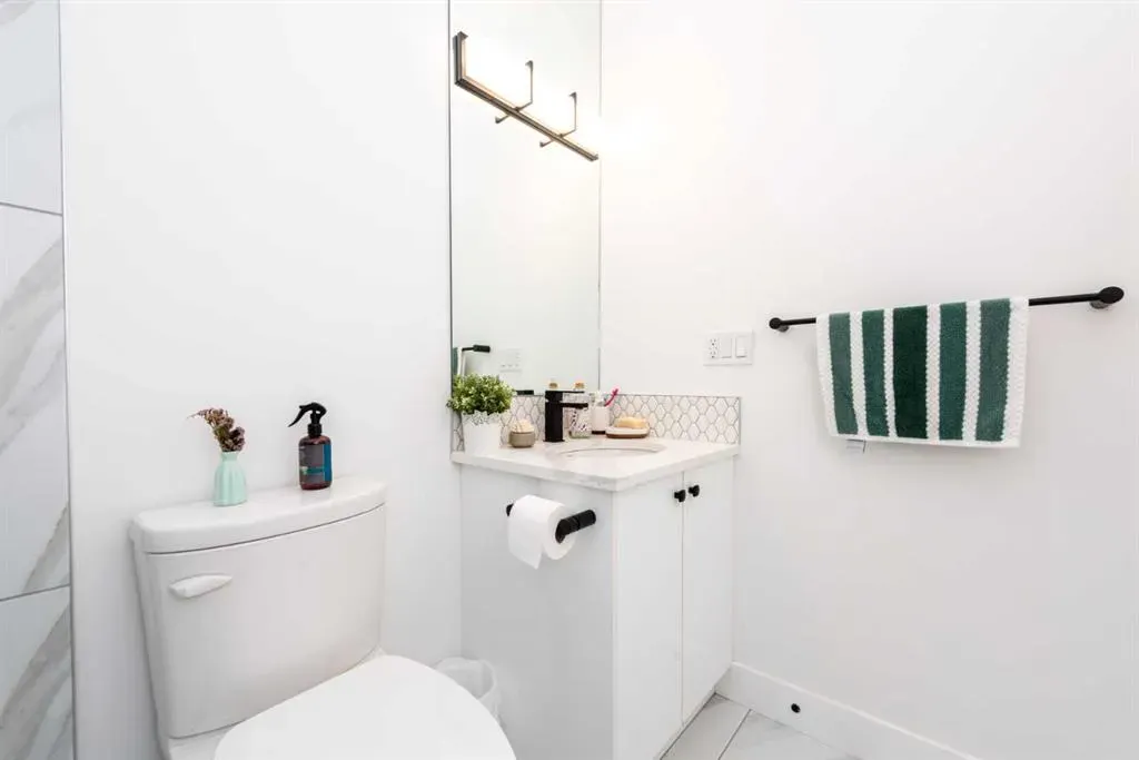 53 Hampstead Mews NW