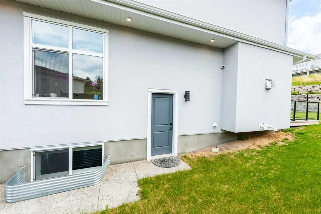 53 Hampstead Mews NW