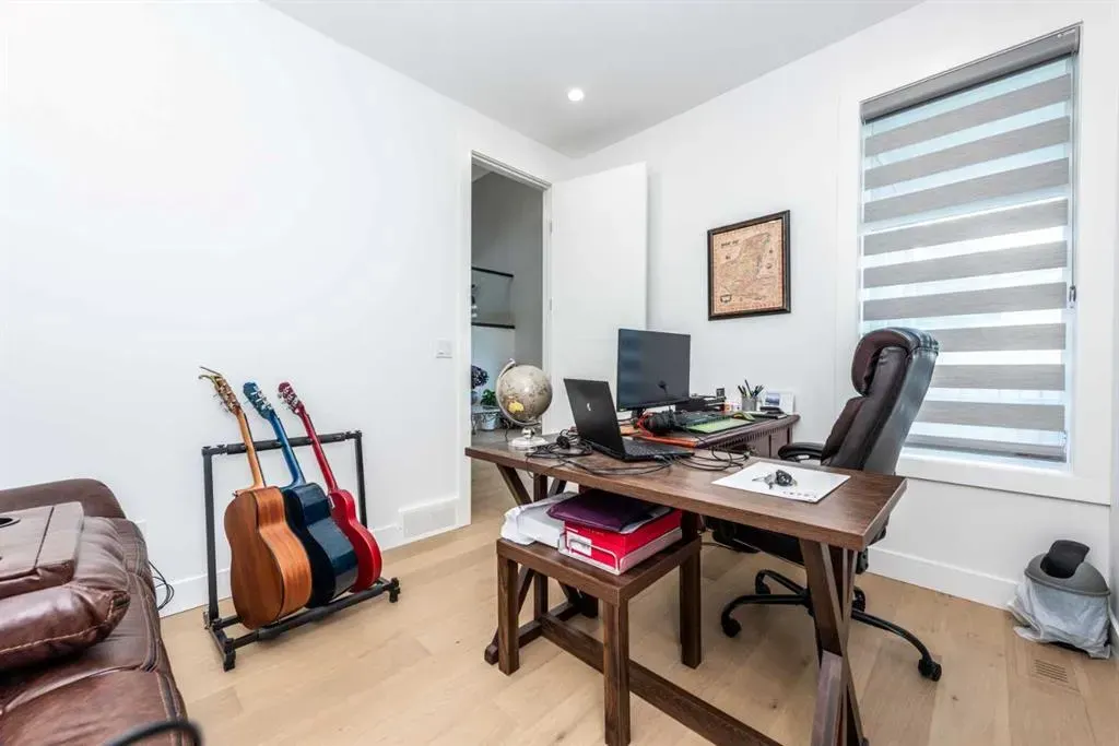 53 Hampstead Mews NW