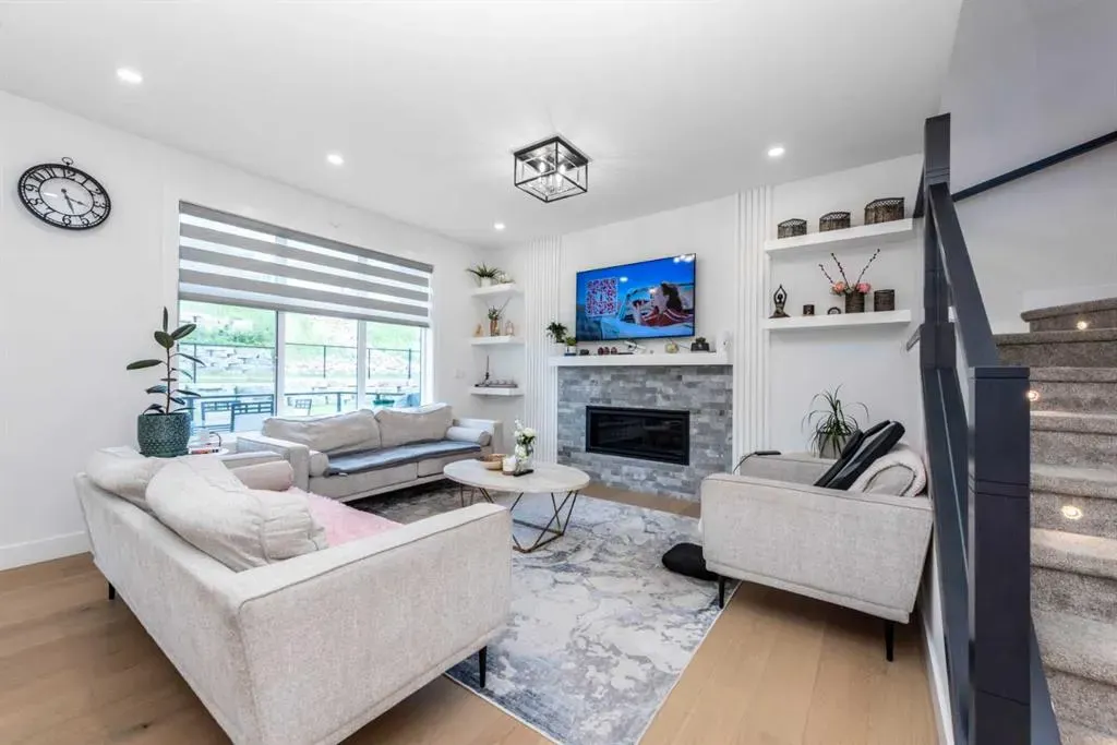 53 Hampstead Mews NW