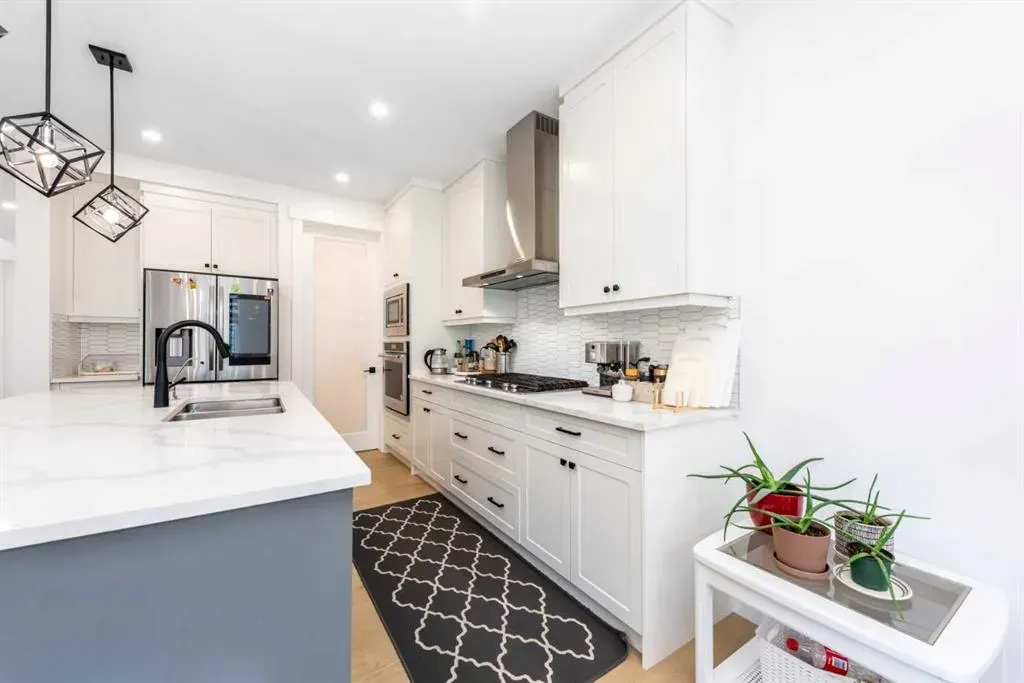 53 Hampstead Mews NW