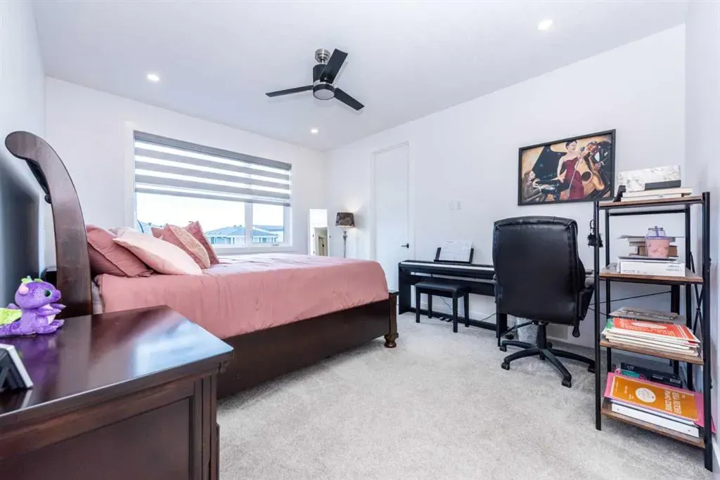 53 Hampstead Mews NW