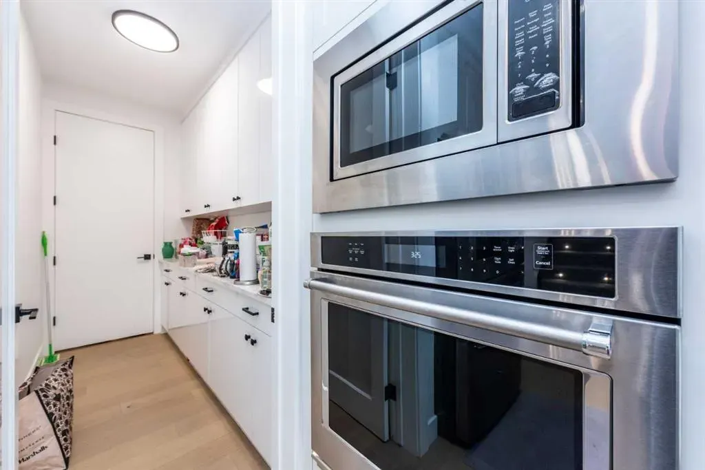 53 Hampstead Mews NW