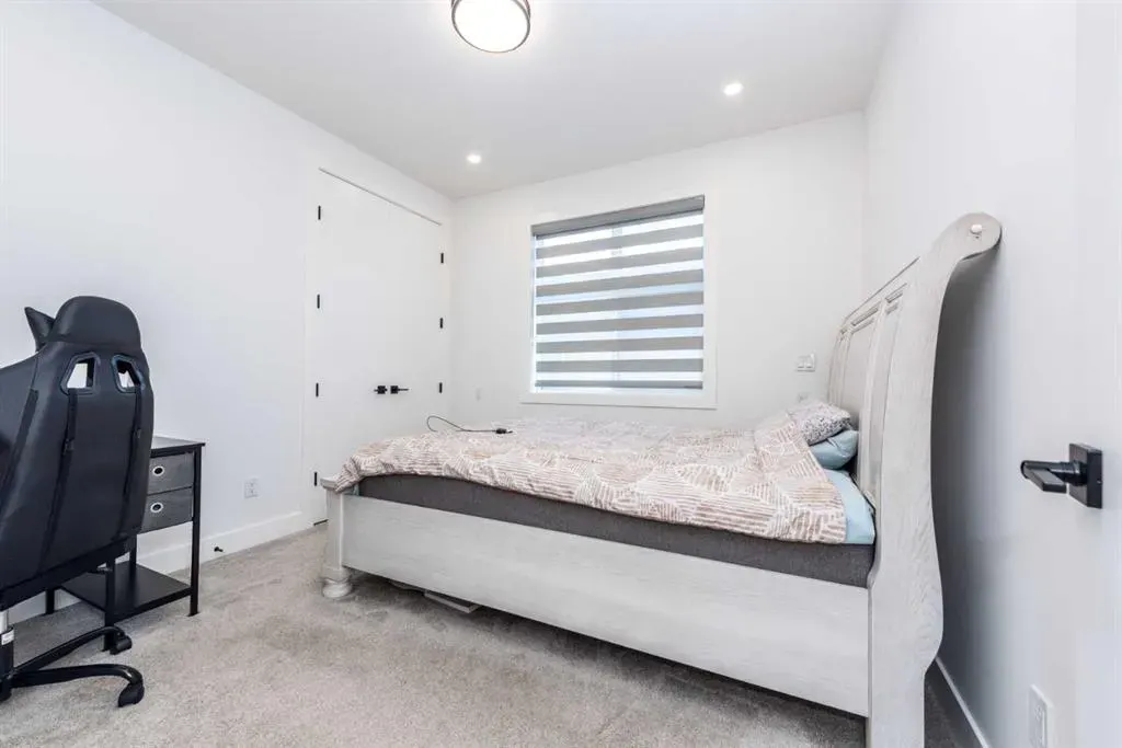 53 Hampstead Mews NW