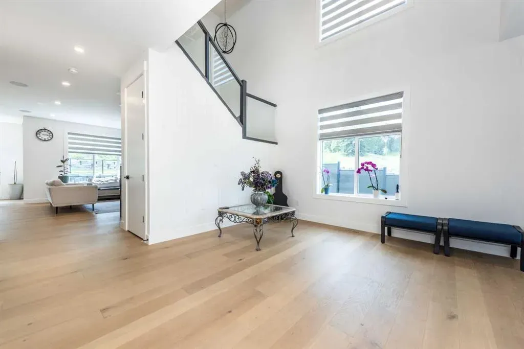 53 Hampstead Mews NW