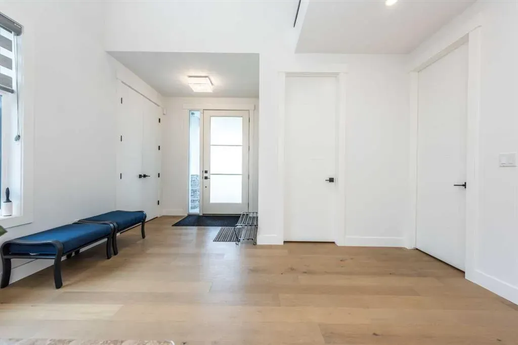 53 Hampstead Mews NW