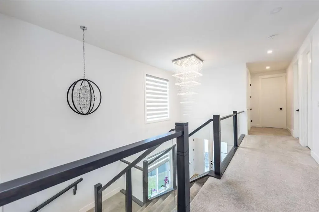 53 Hampstead Mews NW